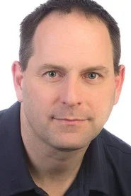 Jean-Fran&ccedil;ois Nadeau