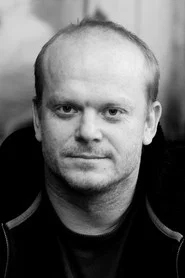 David Novotn&yacute;