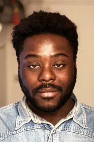 R&eacute;gis Marvin Merveille N'Kissi Moggzi