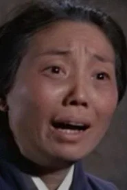 白妤