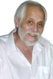 V&iacute;ctor Bruno