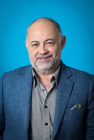 Fernando Ar&eacute;valo