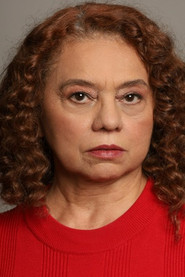 Marta Aur&eacute;lia