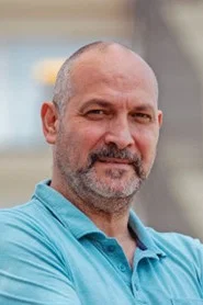 Hern&aacute;n Glatsman
