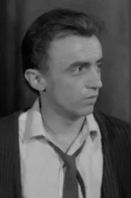 Lajos T&aacute;ndor