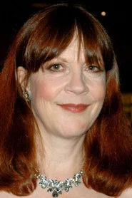 Laurel Mass&eacute;