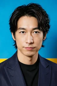 绵田慎也
