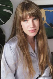 Jo&euml;le Walinga