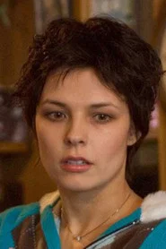 Renata Prokopov&aacute;