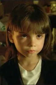 Ana&iuml;s Bret