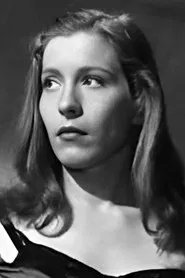 Yvette Eti&eacute;vant