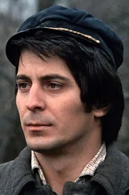 Marinko &Scaron;ebez