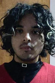 Felipe "Fiu" Gon&ccedil;alves