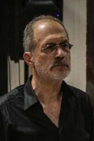 &Theta;&omicron;&delta;&omega;&rho;ή&sigmaf; &Sigma;&kappa;&omicron;ύ&rho;&tau;&alpha;&sigmaf;