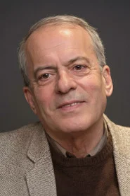 Hadi &Ccedil;aman
