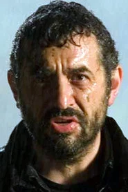Xavier Est&eacute;vez