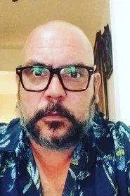 Ram&oacute;n Caribe