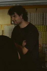 Pablo S&aacute;nchez Mart&iacute;n
