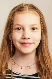Kolbr&uacute;n Helga Fri&eth;riksd&oacute;ttir