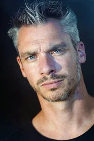 J&eacute;r&eacute;mie Lacaume