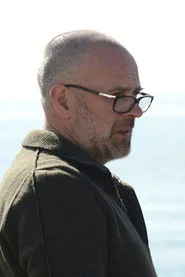 Didier Le P&ecirc;cheur