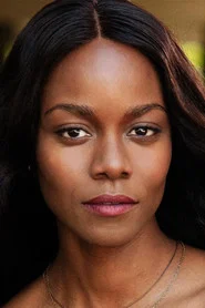 Dor&eacute;e Seay