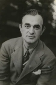 Max Liebman