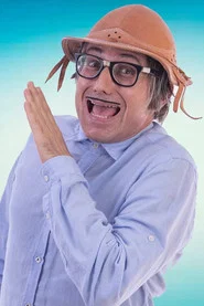 Mu&ccedil;&atilde;o