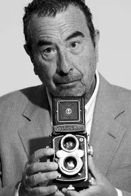 Jos&eacute; Luis Garci