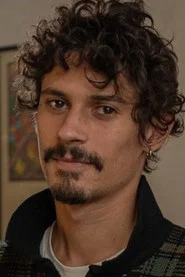 Am&eacute;rico Hollander