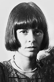 Ded&eacute; Veloso