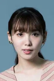 饭丰万理江