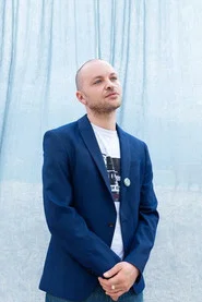 Amin Sidi-Boum&eacute;di&egrave;ne