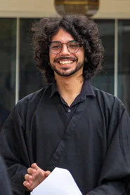 Ot&aacute;vio Syko