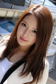二宮ナナ