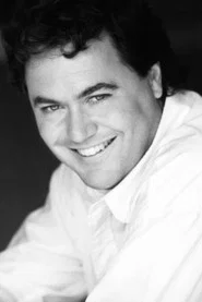 Yves B&eacute;langer