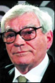 Luis Mar&iacute;a Delgado