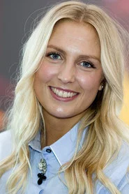 Josefine H&oslash;gh