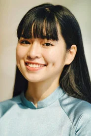 Đỗ Kh&aacute;nh V&acirc;n