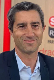 Fran&ccedil;ois Ruffin