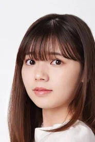 滨浦彩乃