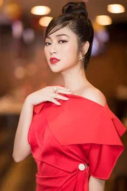 Thanh Tr&uacute;c