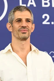 Gregory Kershaw