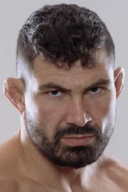 Attila V&eacute;gh