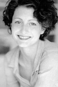 Dani&egrave;le Arditi