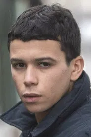 Ili&egrave;s Kadri