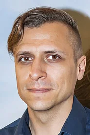 Tom&aacute;&scaron; Vorel