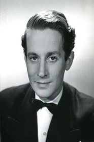 Karl Gustav Ahlefeldt