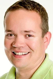 P&aring;l Fredrik Pedersen