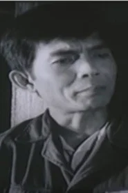 Th&agrave;nh &Yacute;